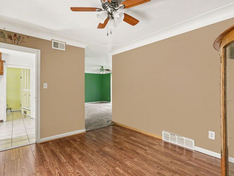 2006 Grecourt Drive , Toledo, OH 43615 Photo 4