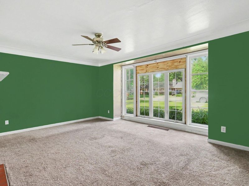 2006 Grecourt Drive , Toledo, OH 43615 Photo 6