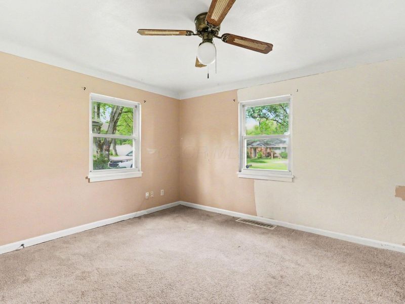 2006 Grecourt Drive , Toledo, OH 43615 Photo 9