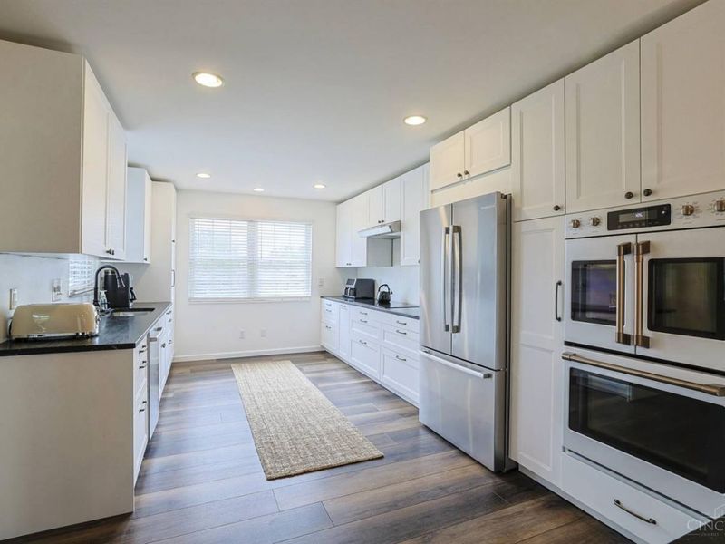 5651 Eagle Nest Court, West Chester, OH 45069 Photo 12