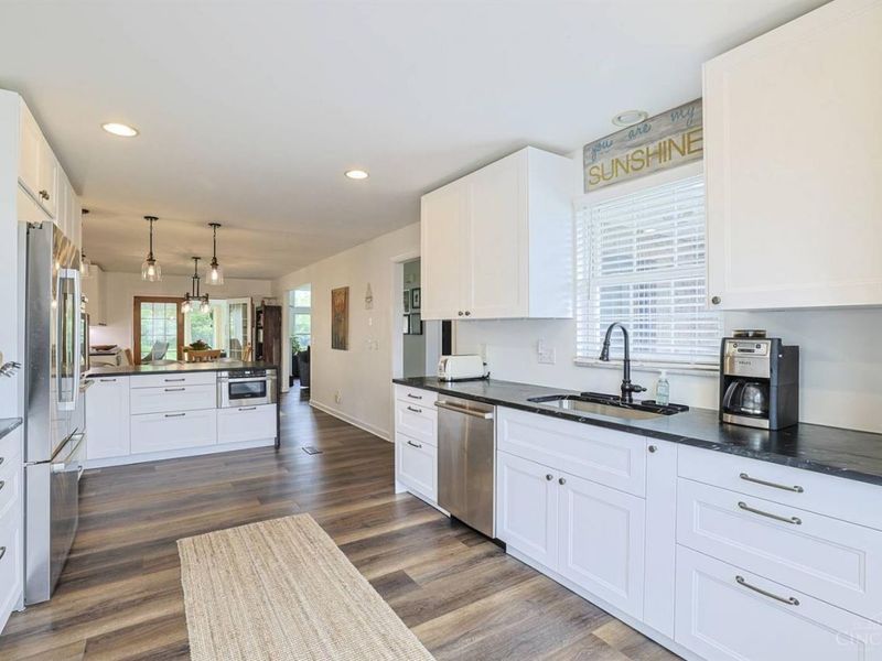 5651 Eagle Nest Court, West Chester, OH 45069 Photo 14