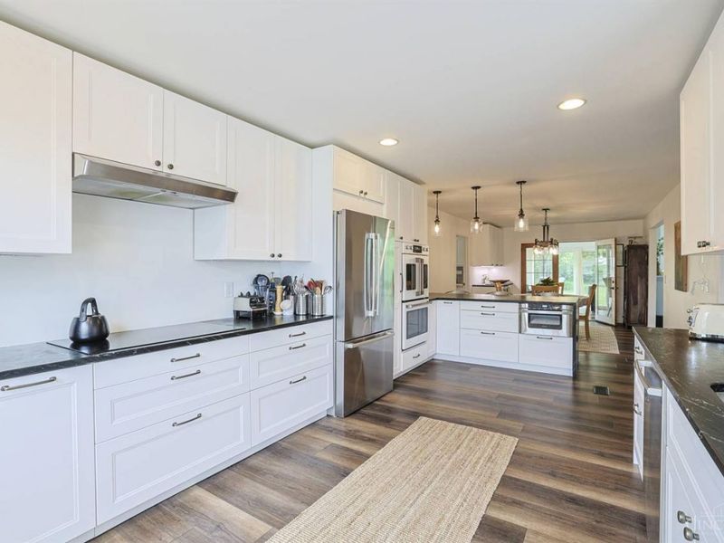 5651 Eagle Nest Court, West Chester, OH 45069 Photo 15