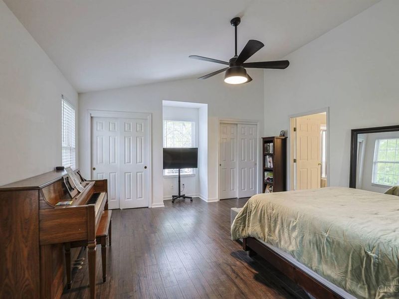 5651 Eagle Nest Court, West Chester, OH 45069 Photo 16