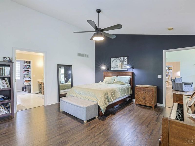 5651 Eagle Nest Court, West Chester, OH 45069 Photo 17