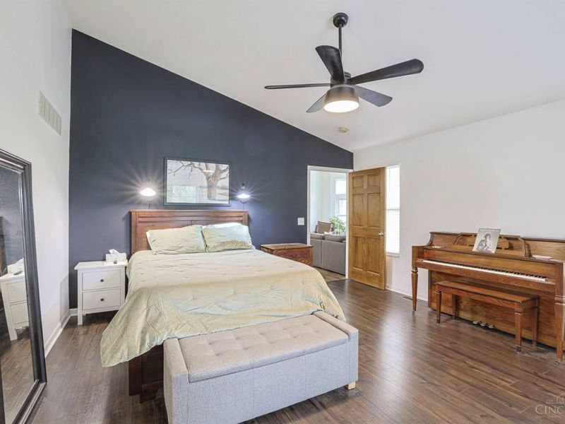 5651 Eagle Nest Court, West Chester, OH 45069 Photo 18