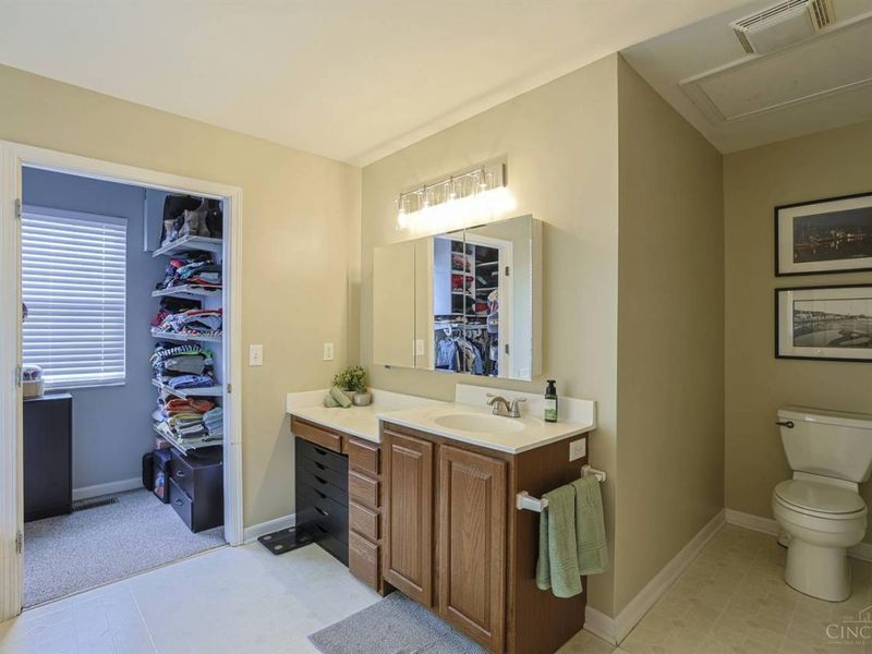 5651 Eagle Nest Court, West Chester, OH 45069 Photo 19