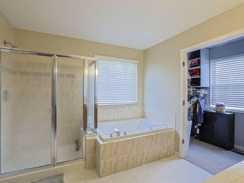 5651 Eagle Nest Court, West Chester, OH 45069 Photo 20