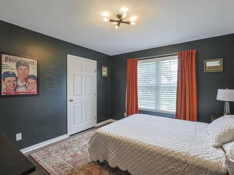 5651 Eagle Nest Court, West Chester, OH 45069 Photo 21