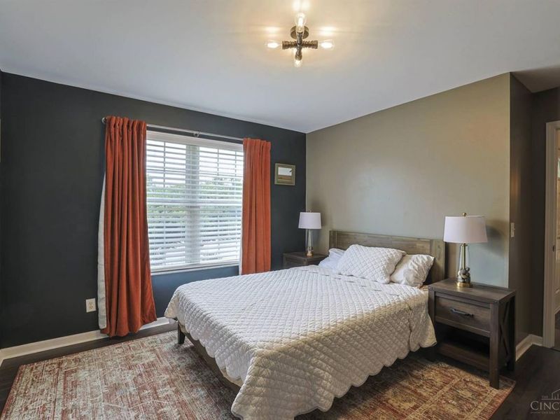 5651 Eagle Nest Court, West Chester, OH 45069 Photo 22