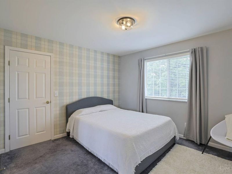 5651 Eagle Nest Court, West Chester, OH 45069 Photo 25