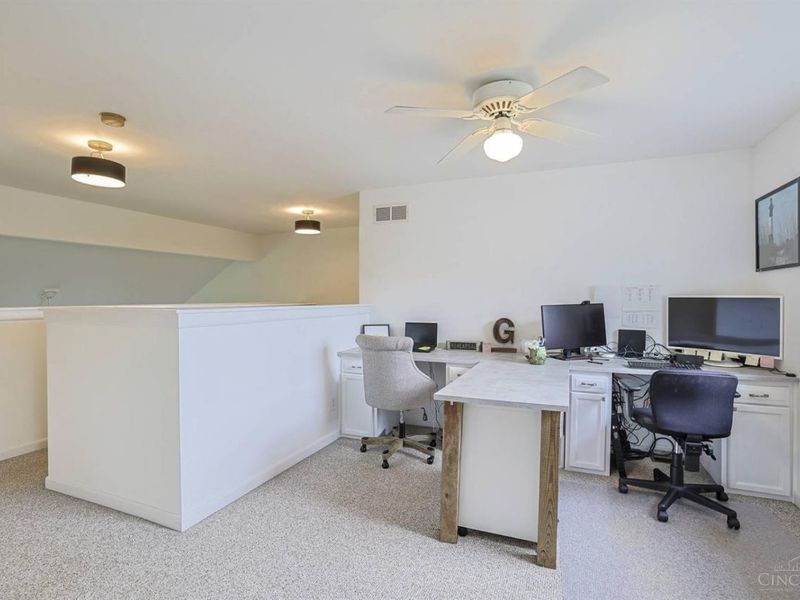 5651 Eagle Nest Court, West Chester, OH 45069 Photo 26