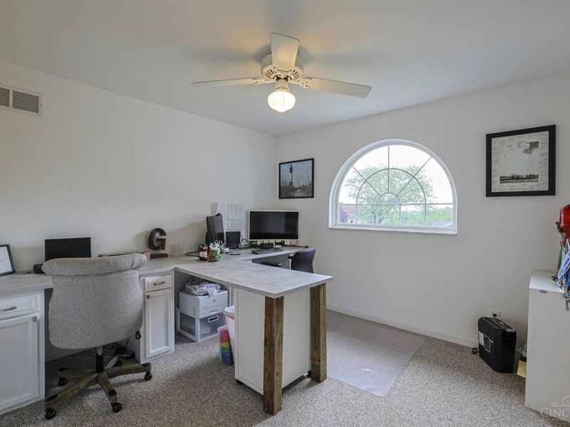 5651 Eagle Nest Court, West Chester, OH 45069 Photo 27