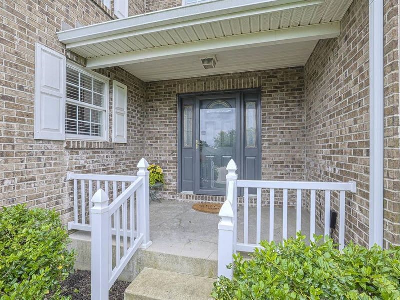 5651 Eagle Nest Court, West Chester, OH 45069 Photo 3