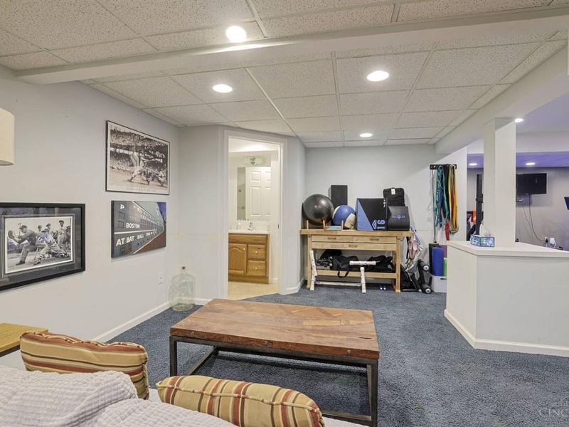 5651 Eagle Nest Court, West Chester, OH 45069 Photo 31