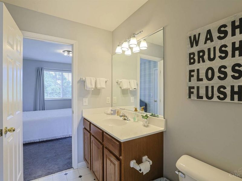 5651 Eagle Nest Court, West Chester, OH 45069 Photo 33