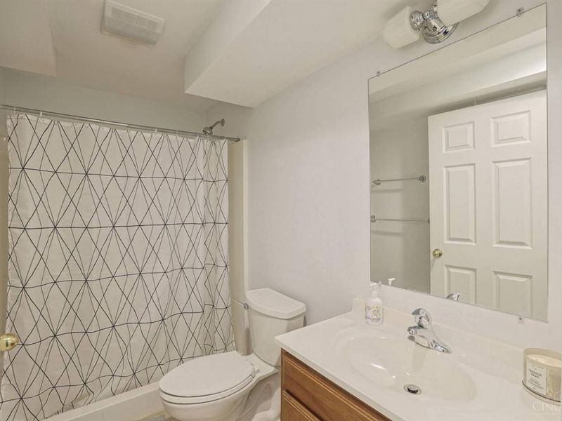 5651 Eagle Nest Court, West Chester, OH 45069 Photo 34