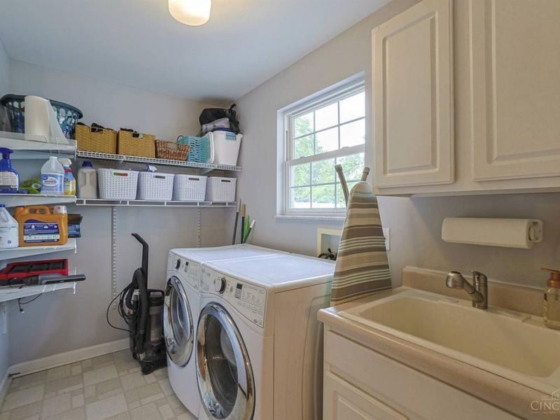5651 Eagle Nest Court, West Chester, OH 45069 Photo 35