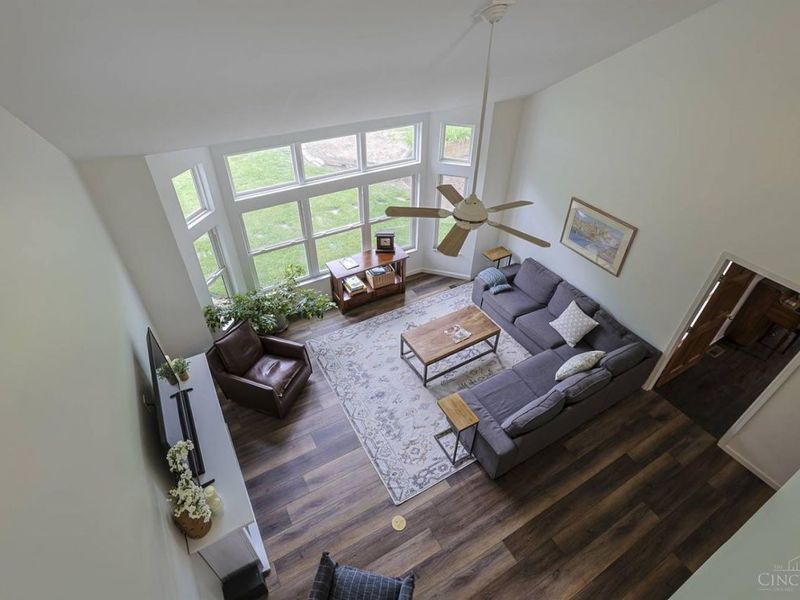 5651 Eagle Nest Court, West Chester, OH 45069 Photo 36