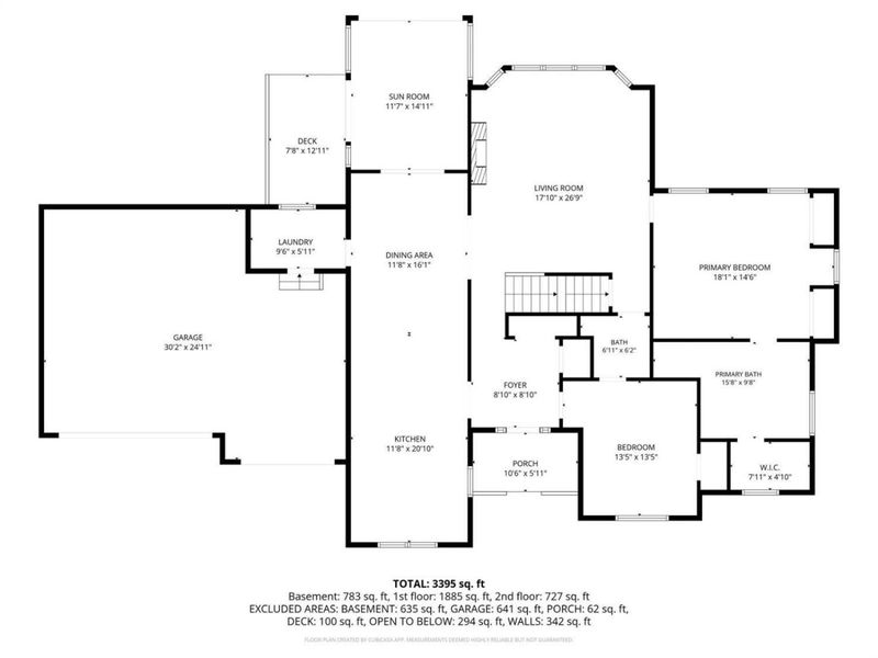 5651 Eagle Nest Court, West Chester, OH 45069 Photo 37
