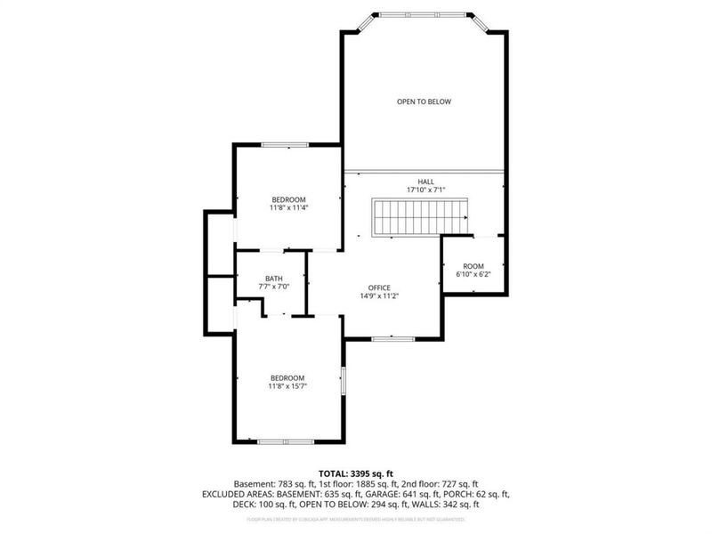 5651 Eagle Nest Court, West Chester, OH 45069 Photo 38