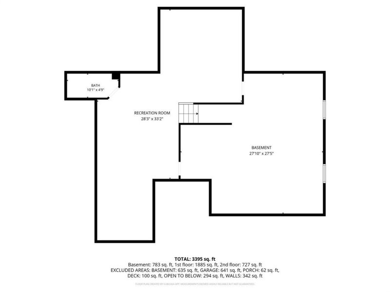 5651 Eagle Nest Court, West Chester, OH 45069 Photo 39