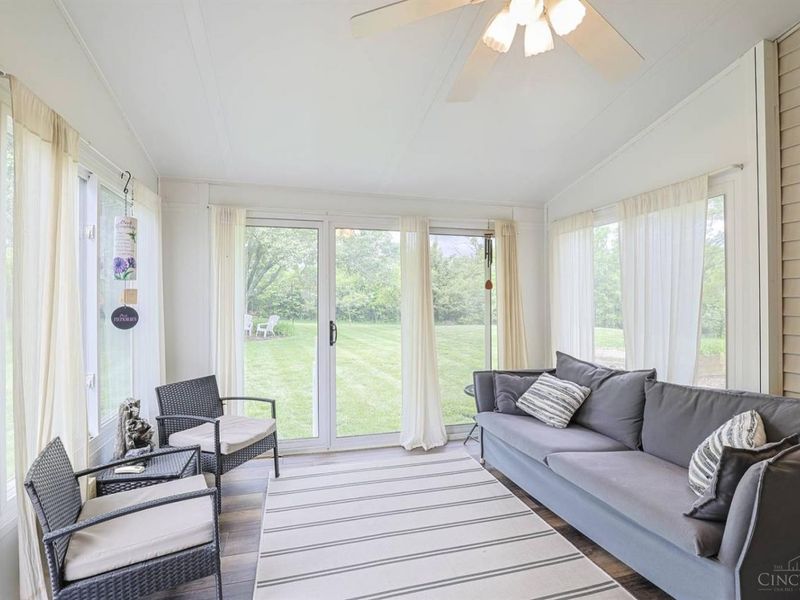 5651 Eagle Nest Court, West Chester, OH 45069 Photo 41