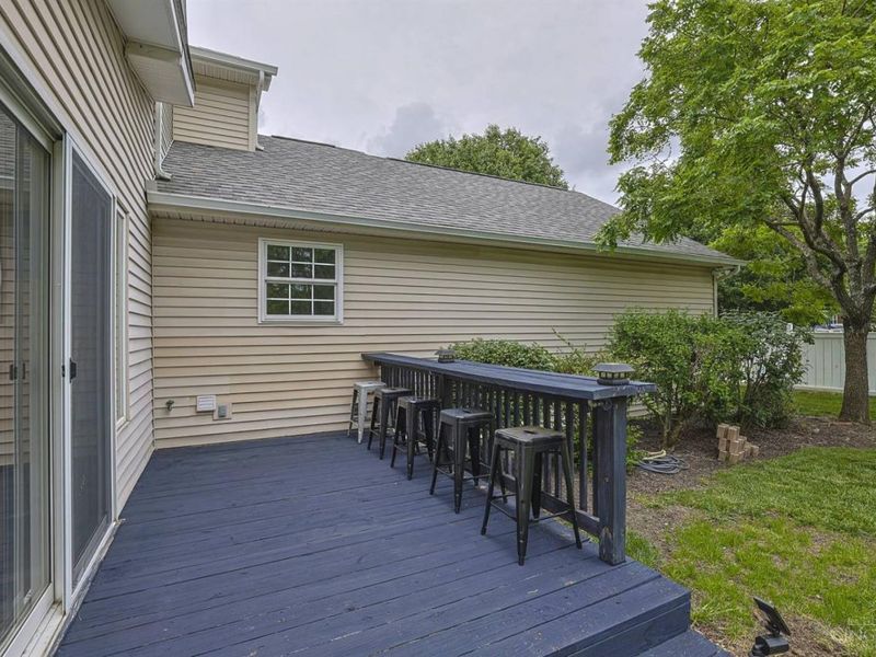 5651 Eagle Nest Court, West Chester, OH 45069 Photo 43
