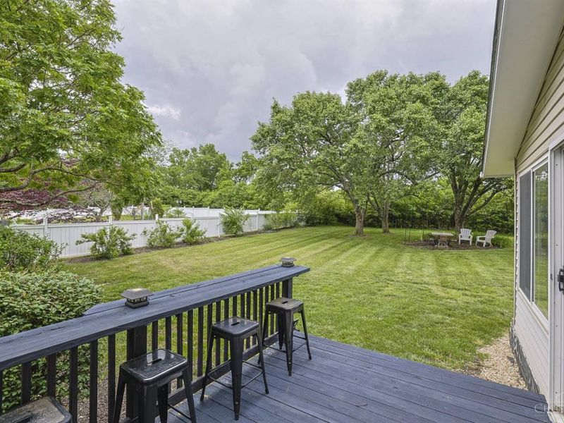 5651 Eagle Nest Court, West Chester, OH 45069 Photo 44