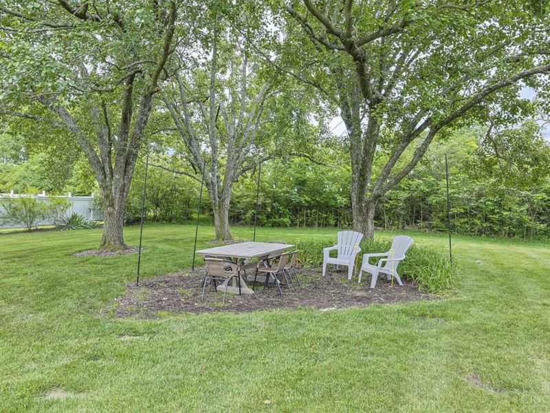 5651 Eagle Nest Court, West Chester, OH 45069 Photo 45