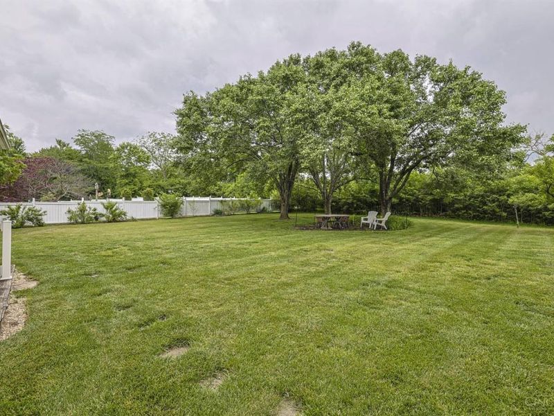 5651 Eagle Nest Court, West Chester, OH 45069 Photo 47