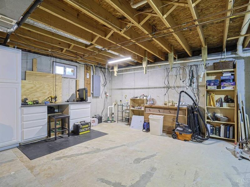 5651 Eagle Nest Court, West Chester, OH 45069 Photo 48