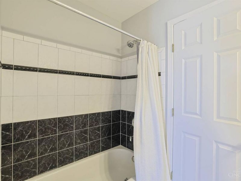 5651 Eagle Nest Court, West Chester, OH 45069 Photo 49