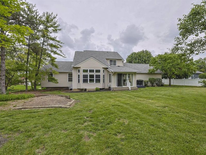 5651 Eagle Nest Court, West Chester, OH 45069 Photo 50