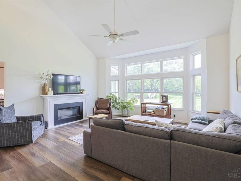 5651 Eagle Nest Court, West Chester, OH 45069 Photo 7