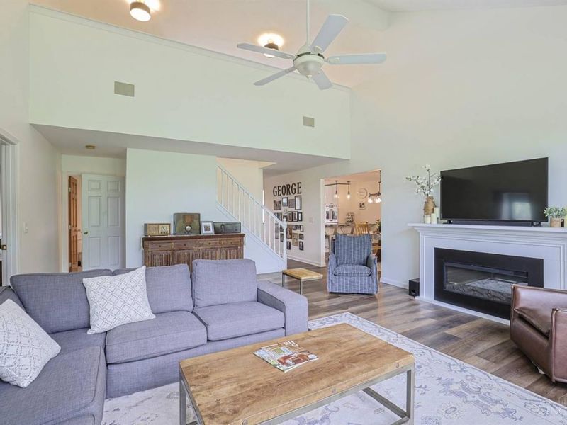 5651 Eagle Nest Court, West Chester, OH 45069 Photo 8