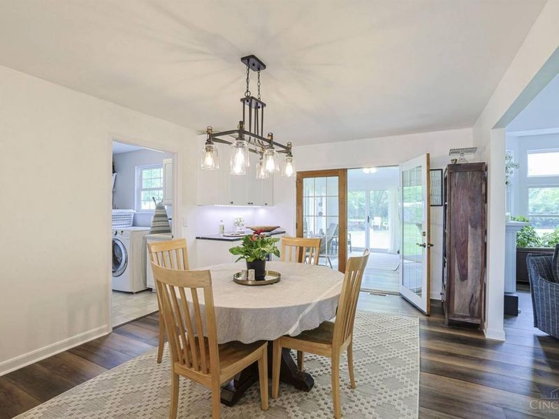 5651 Eagle Nest Court, West Chester, OH 45069 Photo 9