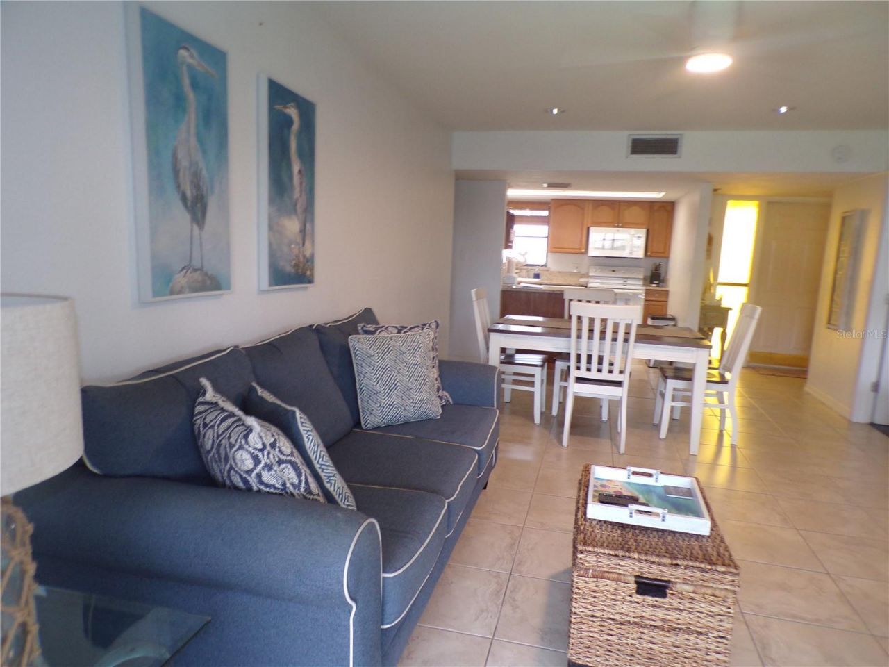 1461 Aqui Esta Drive, Unit B4, Punta Gorda, FL 33950 Photo