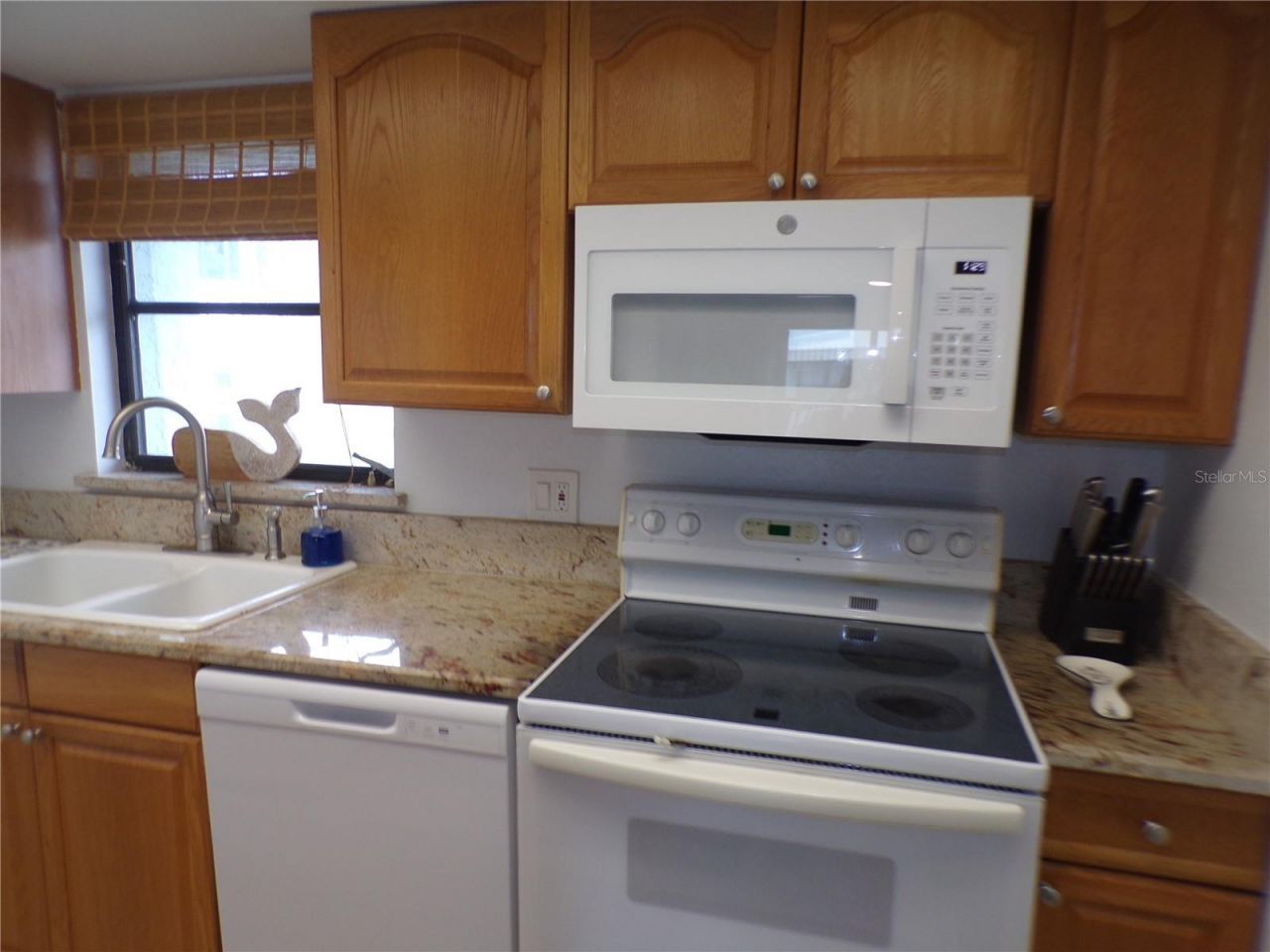 1461 Aqui Esta Drive, Unit B4, Punta Gorda, FL 33950 Photo