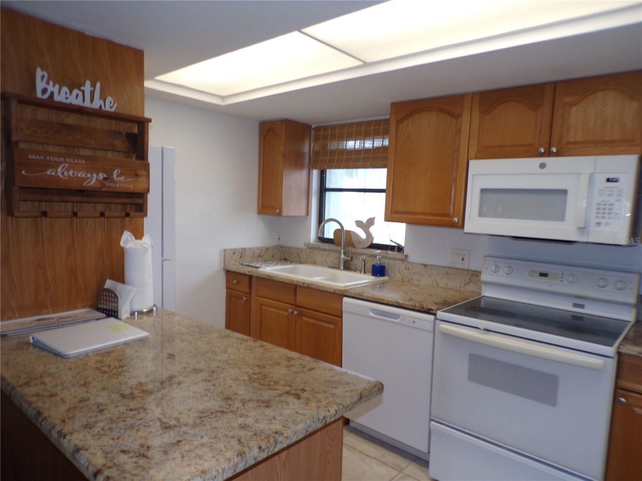1461 Aqui Esta Drive, Unit B4, Punta Gorda, FL 33950 Photo