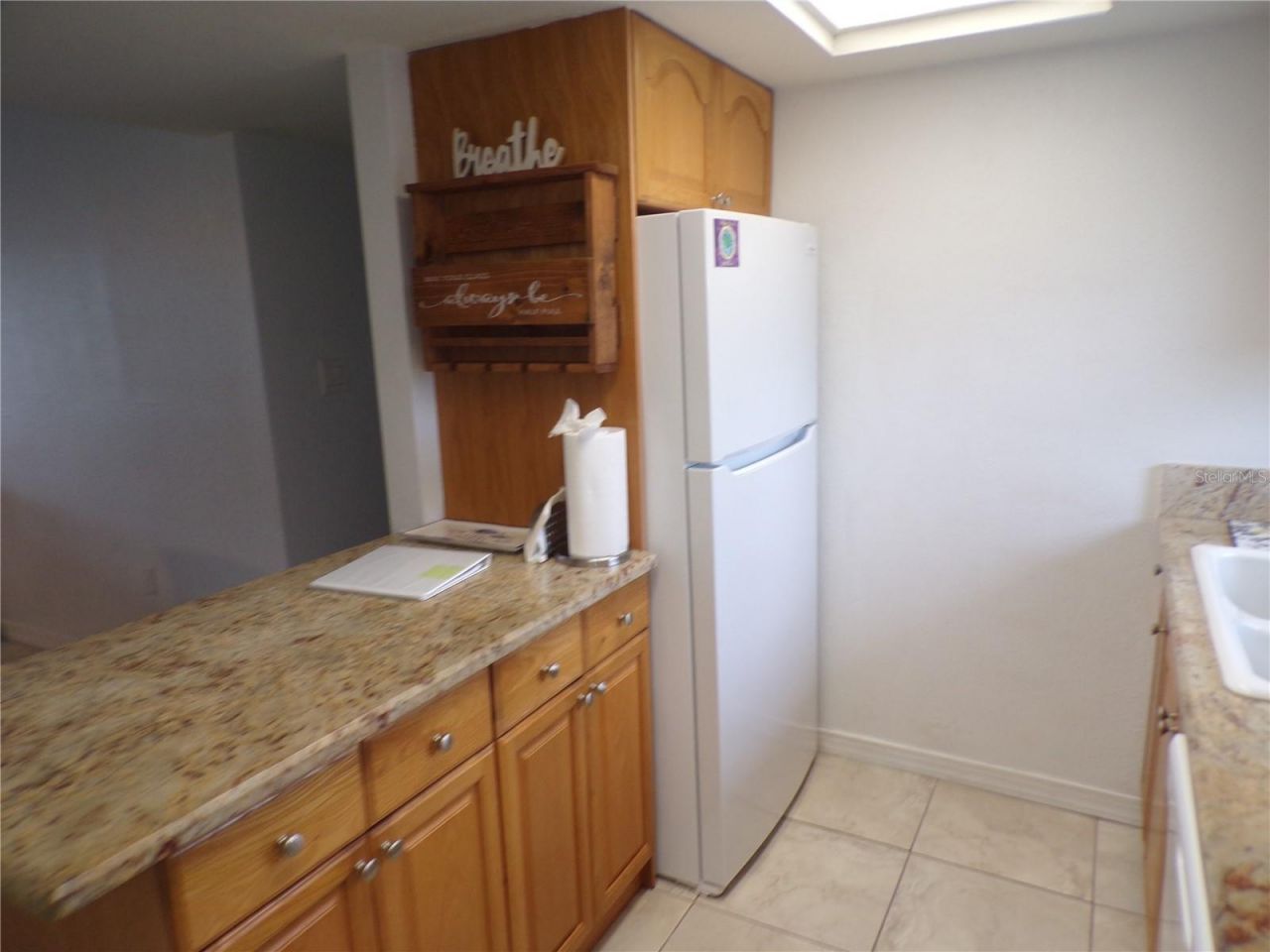 1461 Aqui Esta Drive, Unit B4, Punta Gorda, FL 33950 Photo