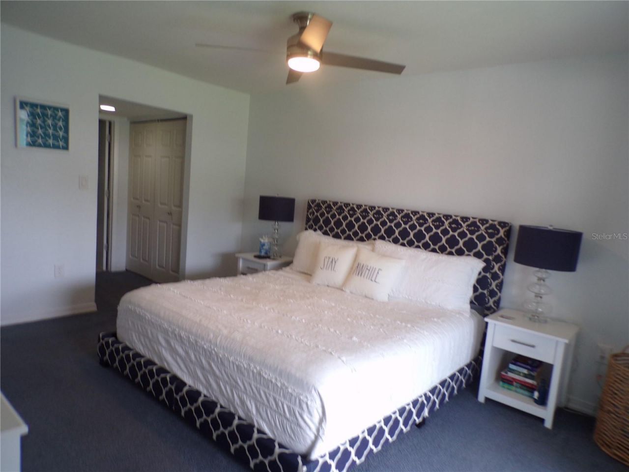 1461 Aqui Esta Drive, Unit B4, Punta Gorda, FL 33950 Photo