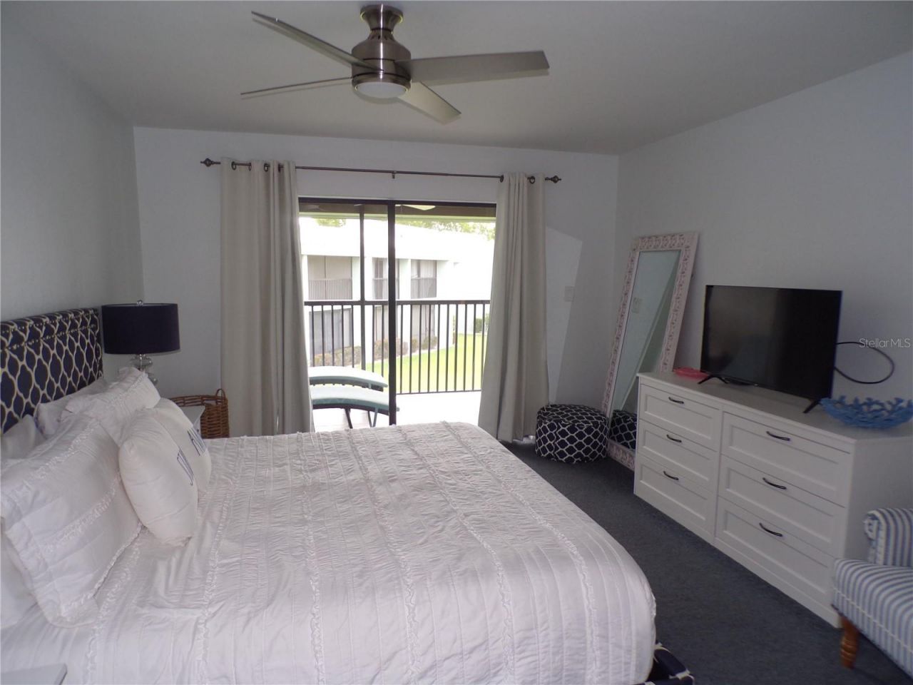 1461 Aqui Esta Drive, Unit B4, Punta Gorda, FL 33950 Photo
