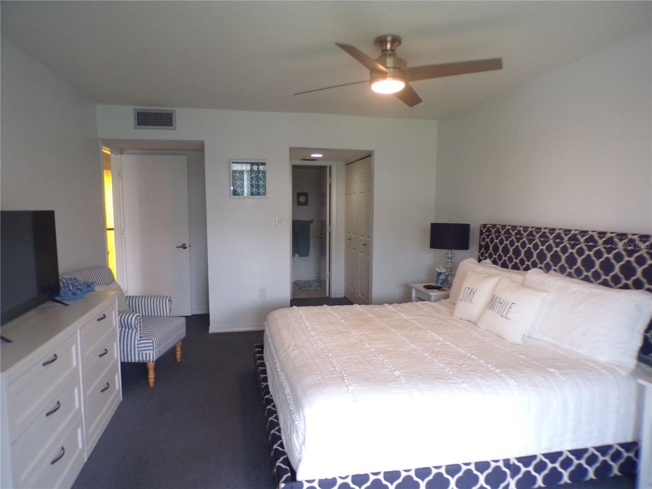 1461 Aqui Esta Drive, Unit B4, Punta Gorda, FL 33950 Photo