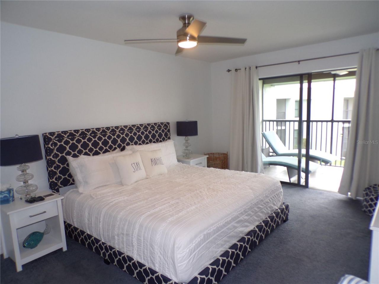 1461 Aqui Esta Drive, Unit B4, Punta Gorda, FL 33950 Photo