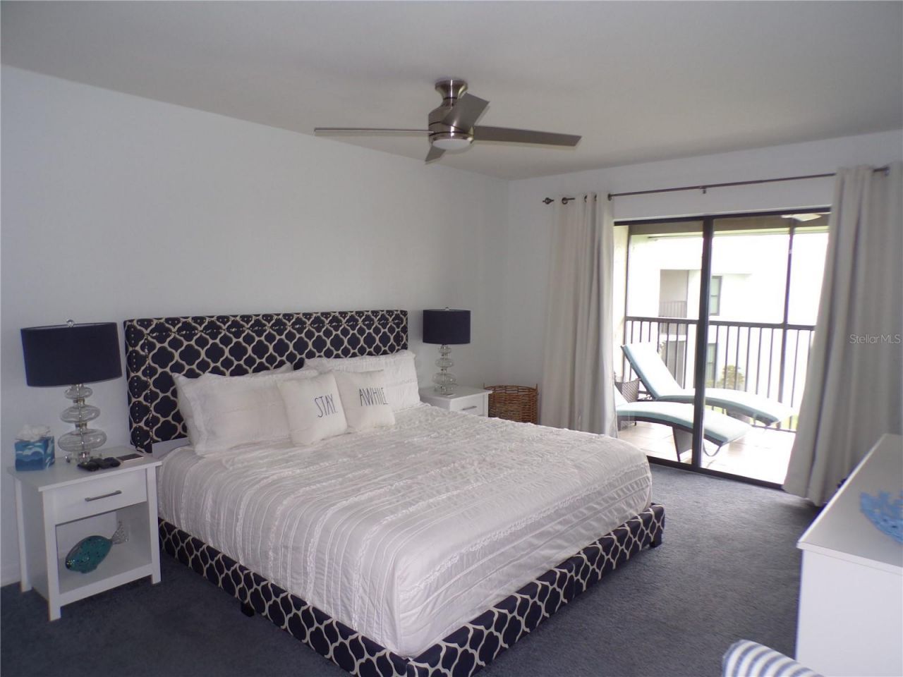 1461 Aqui Esta Drive, Unit B4, Punta Gorda, FL 33950 Photo