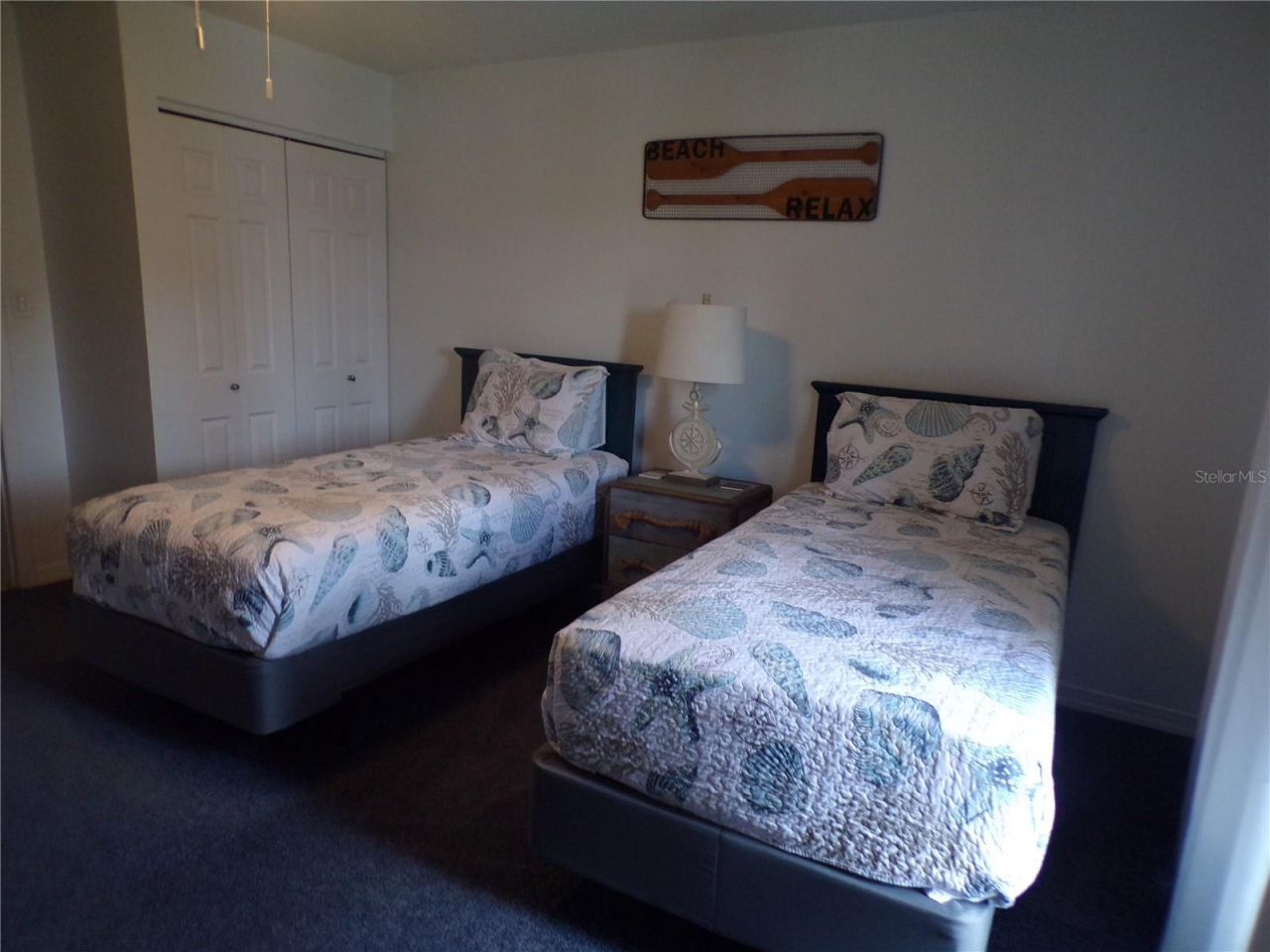 1461 Aqui Esta Drive, Unit B4, Punta Gorda, FL 33950 Photo