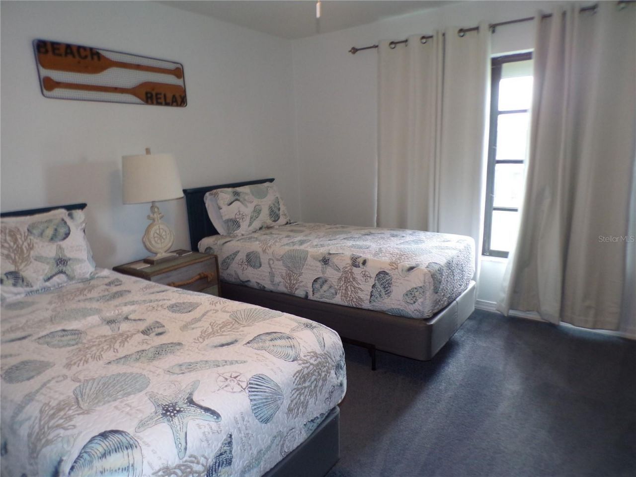 1461 Aqui Esta Drive, Unit B4, Punta Gorda, FL 33950 Photo