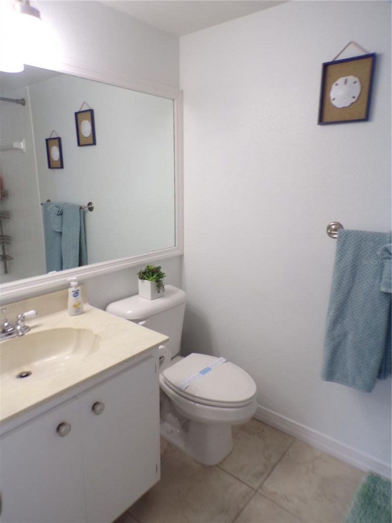 1461 Aqui Esta Drive, Unit B4, Punta Gorda, FL 33950 Photo
