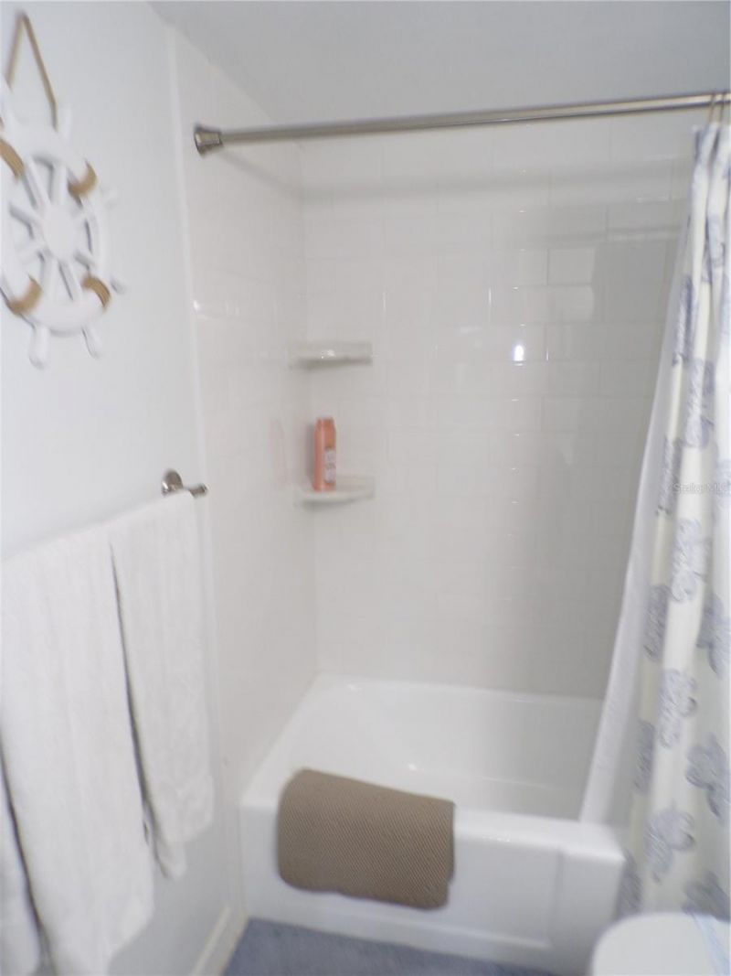 1461 Aqui Esta Drive, Unit B4, Punta Gorda, FL 33950 Photo