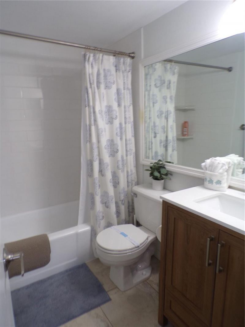 1461 Aqui Esta Drive, Unit B4, Punta Gorda, FL 33950 Photo
